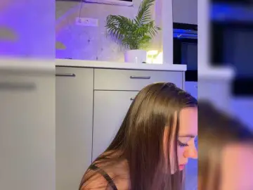 Bongacams Live Porn of -TATUHA-