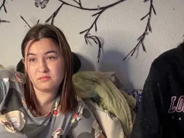 Bongacams Best Webcam of 2Love-Love2