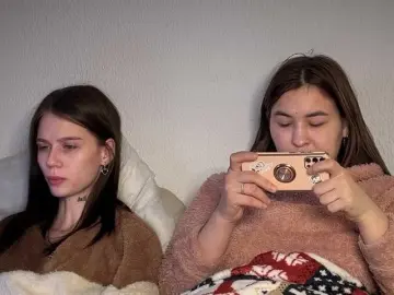 Bongacams Adult Video Chat of 2Love-Love2