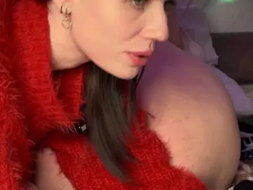 Bongacams Live Sex of 2Love-Love2