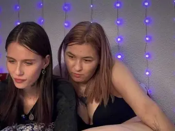 Bongacams Adult Webcams of 2Love-Love2