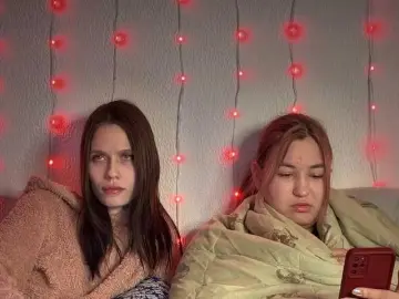 Bongacams Private Sex Chat of 2Love-Love2