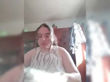 Bongacams Live Sex of Denyse-Eliza