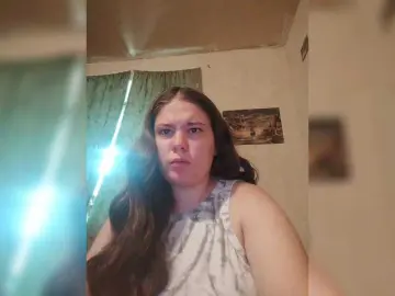 Bongacams Live Sex Cam of Denyse-Eliza