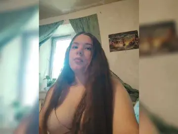 Bongacams Best Webcam of Denyse-Eliza