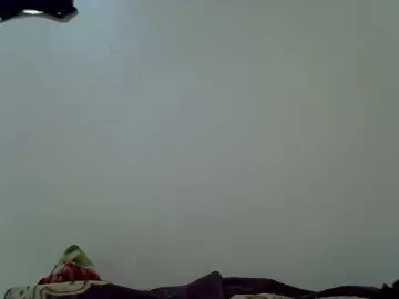 Bongacams Live Porn of Nastygal1