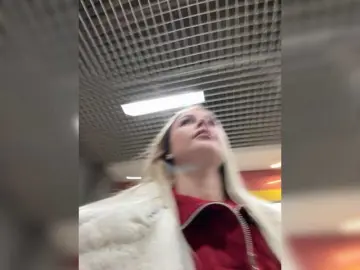 Bongacams Live Sex Cam of PrettyKatea