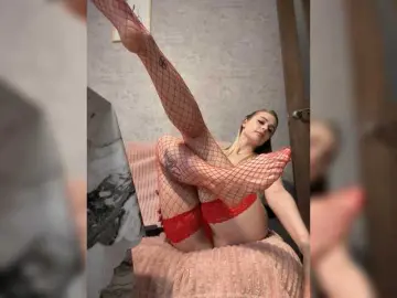 Bongacams Adult Webcams of PrettyKatea