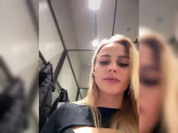 Bongacams Sex Cam of PrettyKatea