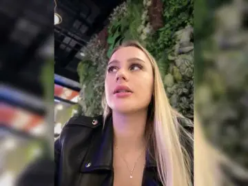 Bongacams Watch Live Sex Cams of PrettyKatea