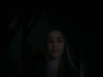 Bongacams Nude Webcam of PrettyKatea