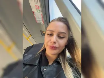 Bongacams Watch Live Sex Cams of PrettyKatea