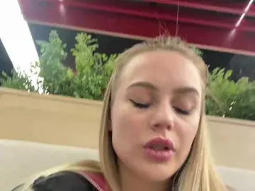 Bongacams Nude Webcam of PrettyKatea