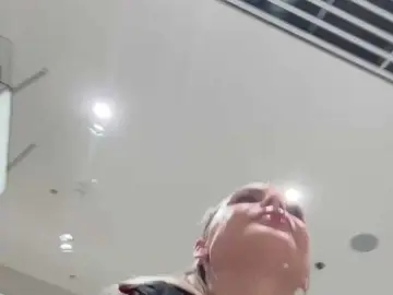 Bongacams Adult Webcam of PrettyKatea