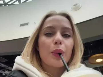 Bongacams Adult Video Chat of PrettyKatea
