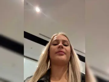 Bongacams Live Sex Cam of PrettyKatea