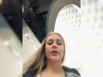 Bongacams Live Porn of PrettyKatea