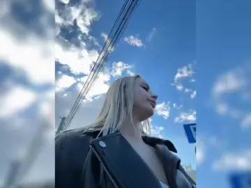 Bongacams Free Live Porn of PrettyKatea