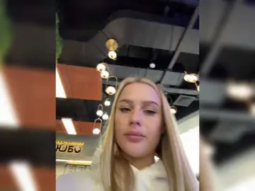 Bongacams Free Live Porn of PrettyKatea