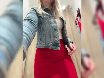Bongacams Sex Chat of PrettyKatea