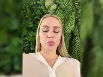 Bongacams Sex Chat of PrettyKatea