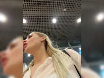 Bongacams Live Porn of PrettyKatea