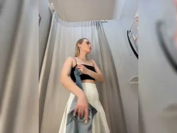 Bongacams Private Sex Chat of PrettyKatea