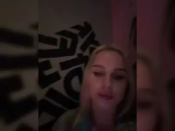 Bongacams Sex Chat of PrettyKatea
