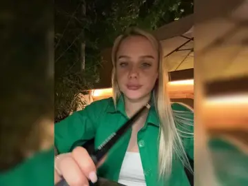 Bongacams Free Porn Cam of PrettyKatea