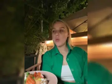 Bongacams Sex Cam of PrettyKatea