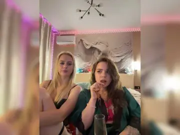 Bongacams Nude Webcam of PrettyKatea