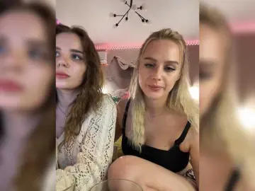 Bongacams Live Sex Cam of PrettyKatea
