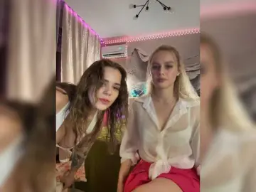 Bongacams Private Sex Chat of PrettyKatea