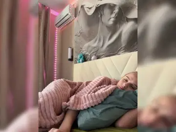 Bongacams Watch Live Sex Cams of PrettyKatea