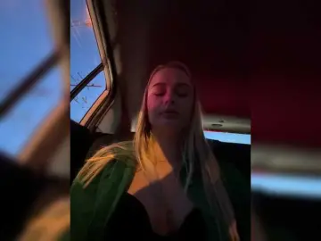 Bongacams Nude Webcam of PrettyKatea
