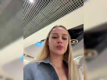 Bongacams Free Porn Cam of PrettyKatea