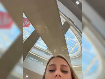 Bongacams Sex Cam of PrettyKatea