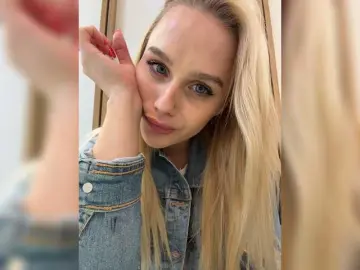 Bongacams Watch Live Sex Cams of PrettyKatea