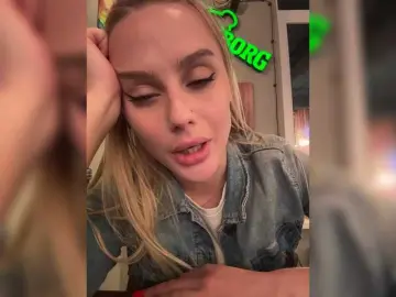 Bongacams Sex Chat of PrettyKatea