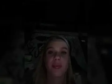 Bongacams Live Porn of PrettyKatea