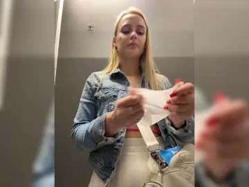 Bongacams Live Sex of PrettyKatea