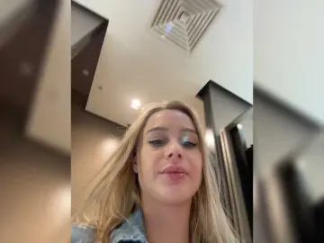 Bongacams Nude Webcam of PrettyKatea