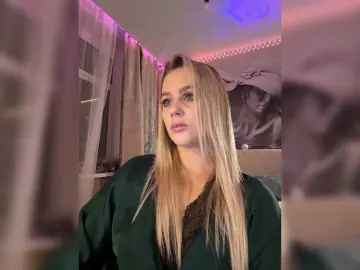 Bongacams Adult Video Chat of PrettyKatea