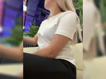 Bongacams Free Live Porn of PrettyKatea