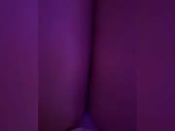 Bongacams Live Sex of PrettyKatea