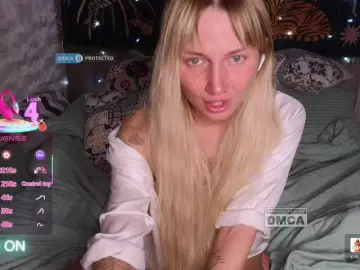 Bongacams Sex Chat of dvenasti