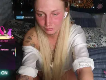 Bongacams Live Sex of dvenasti