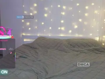 Bongacams Live Porn of dvenasti