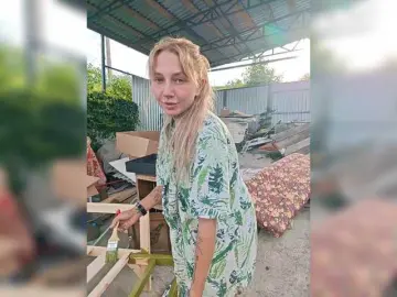 Bongacams Private Sex Chat of dvenasti