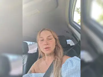Bongacams Free Porn Cam of dvenasti
